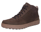 Pius Gabor Herren Stiefel