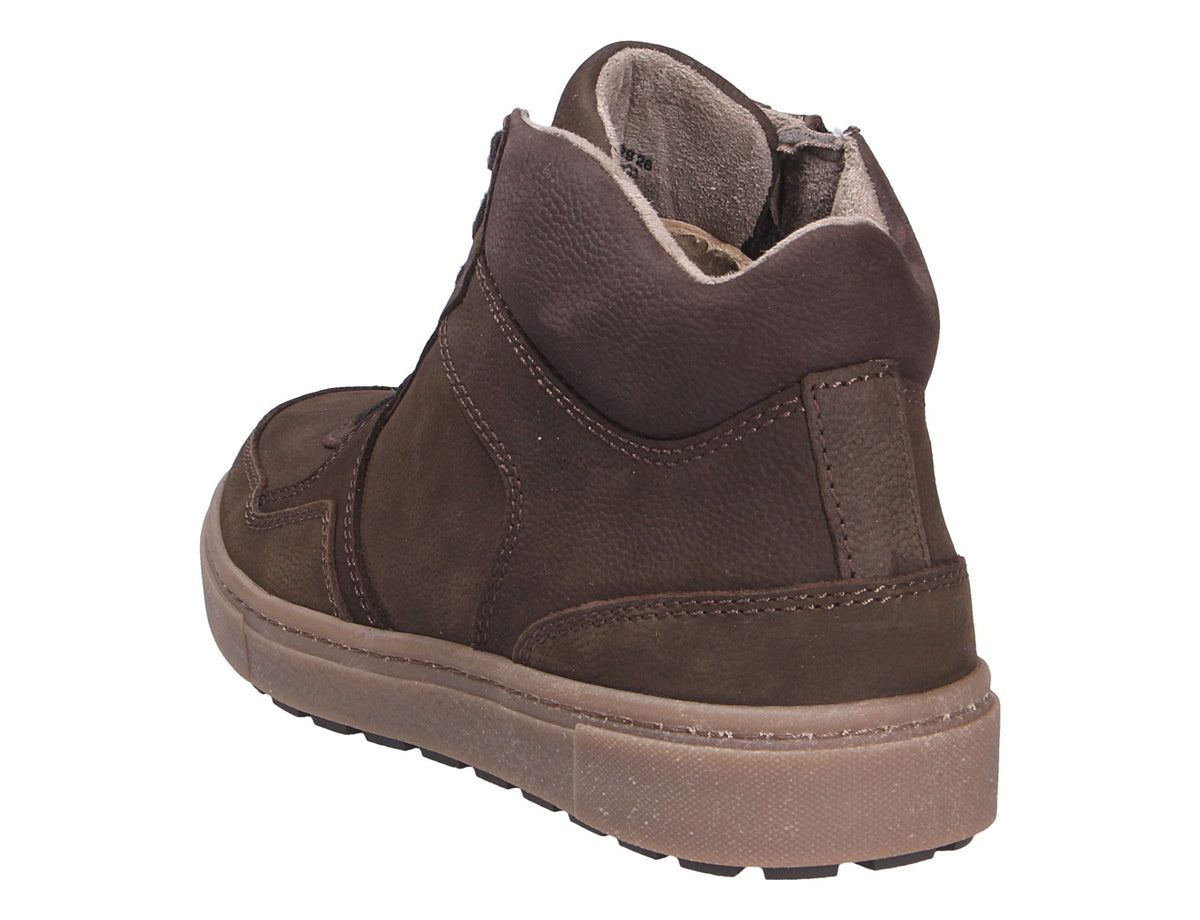 Pius Gabor Herren Stiefel
