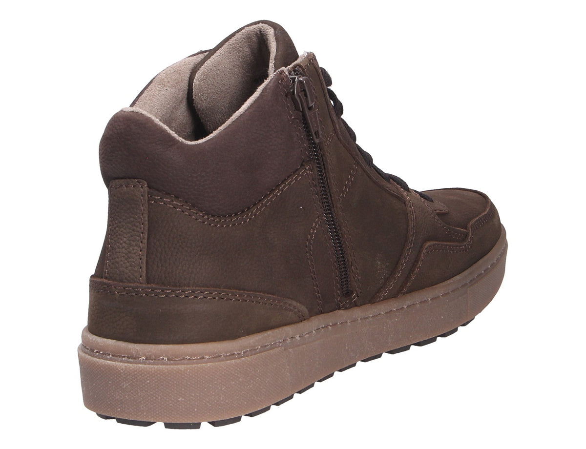 Pius Gabor Herren Stiefel