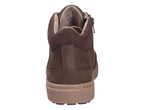Pius Gabor Herren Stiefel