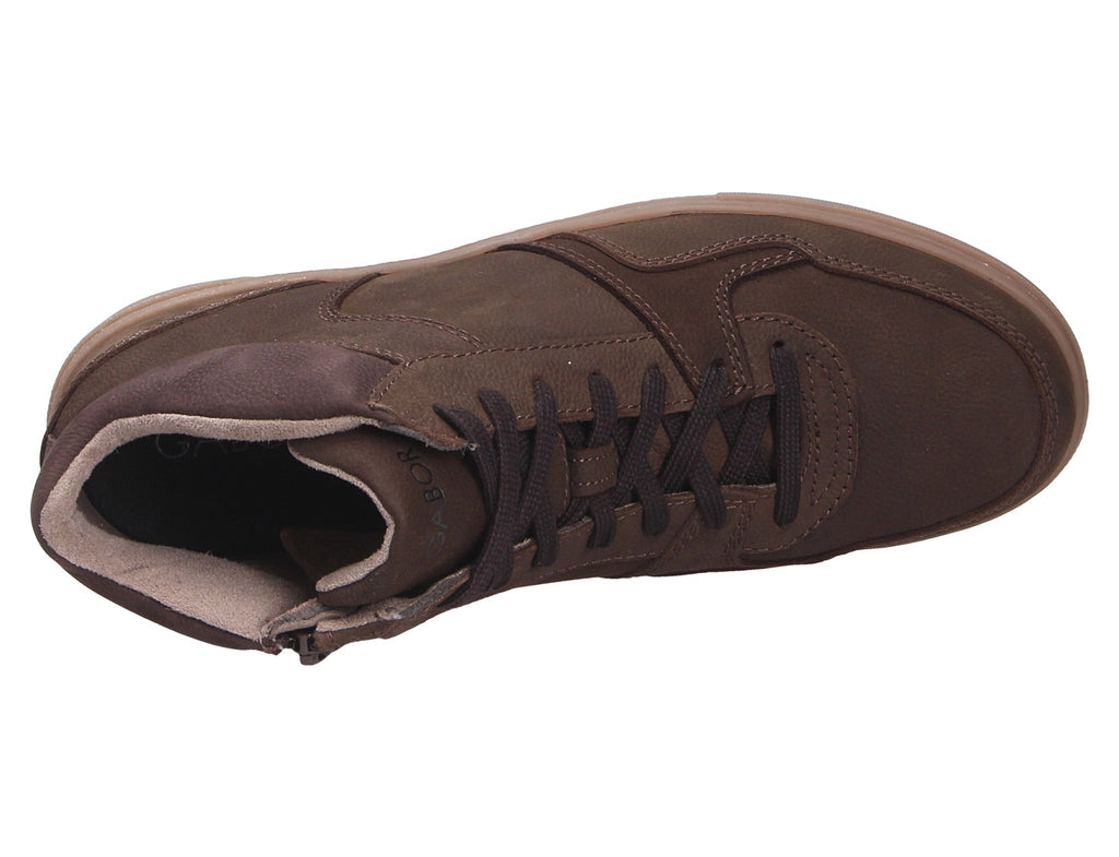 Pius Gabor Herren Stiefel