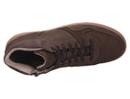 Pius Gabor Herren Stiefel