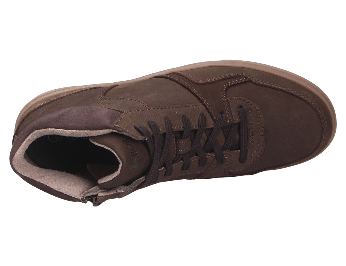 Pius Gabor Herren Stiefel