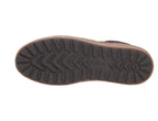 Pius Gabor Herren Stiefel