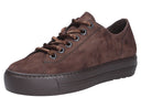 Paul Green Damen Sneaker