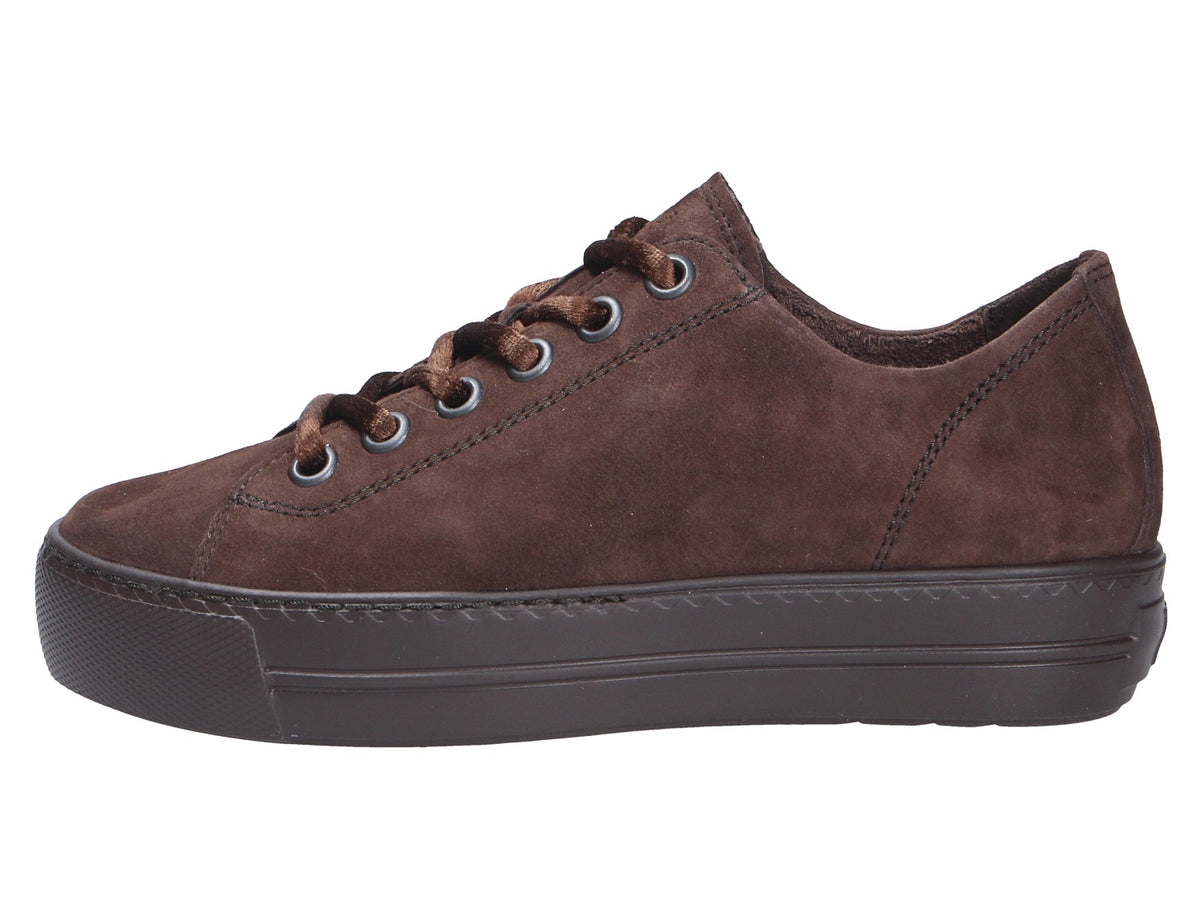 Paul Green Damen Sneaker