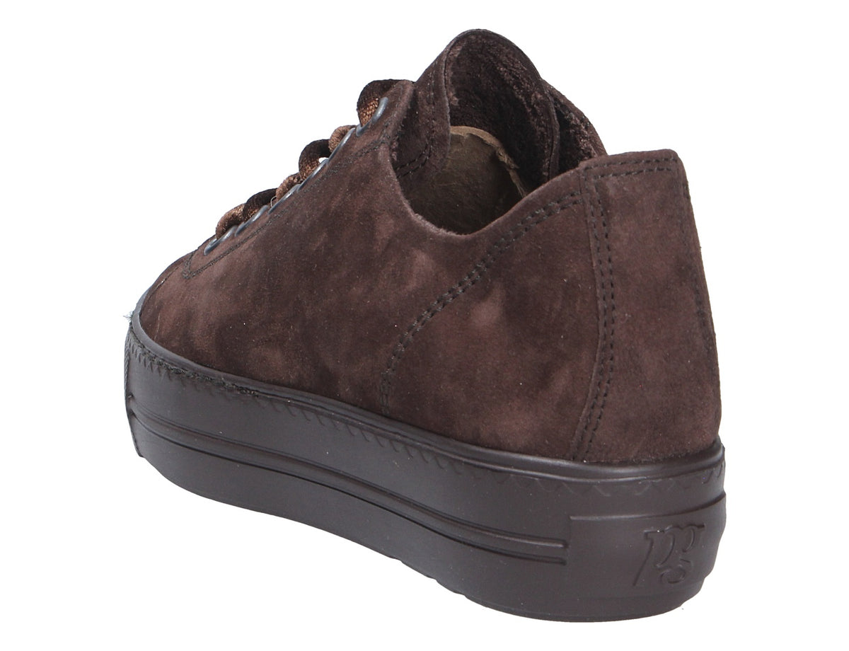 Paul Green Damen Sneaker