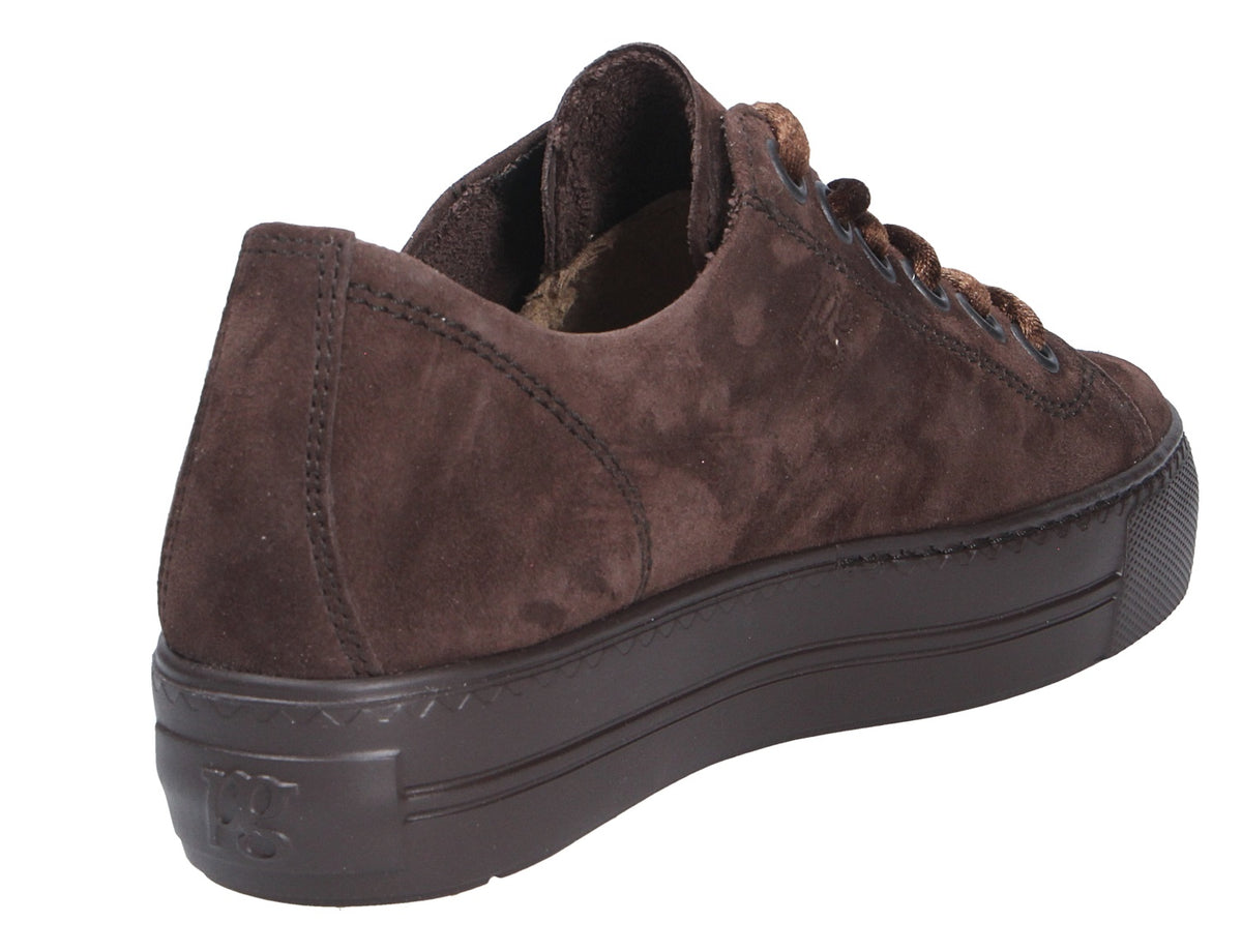 Paul Green Damen Sneaker
