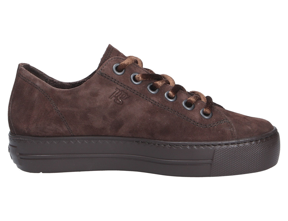Paul Green Damen Sneaker