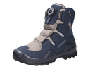 Lowa Jungen Stiefel MILO EVO GTX HI BOA JR