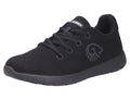 Giesswein Damen Schnürschuhe MERINO RUNNERS WOMEN