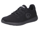 Giesswein Damen Schnürschuhe MERINO RUNNERS WOMEN