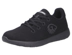 Giesswein Damen Schnürschuhe MERINO RUNNERS WOMEN