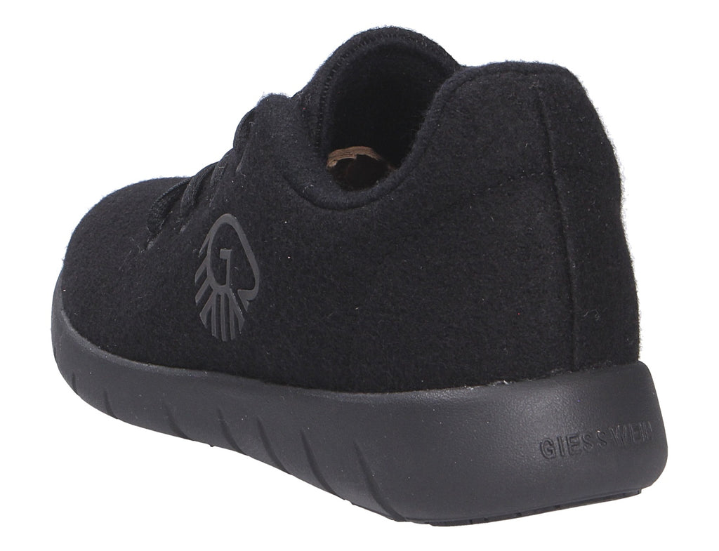 Giesswein Damen Schnürschuhe MERINO RUNNERS WOMEN