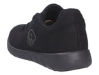 Giesswein Damen Schnürschuhe MERINO RUNNERS WOMEN