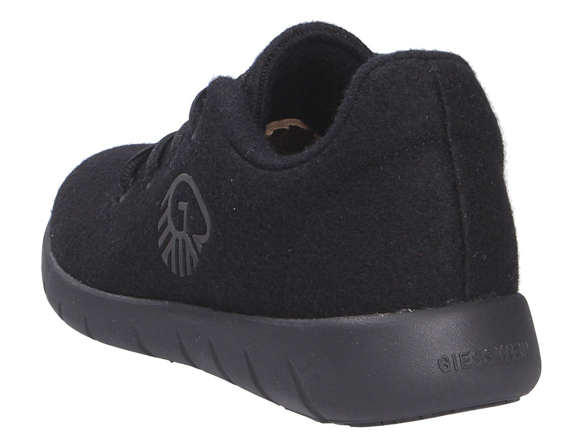 Giesswein Damen Schnürschuhe MERINO RUNNERS WOMEN