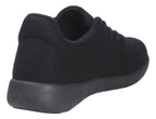 Giesswein Damen Schnürschuhe MERINO RUNNERS WOMEN