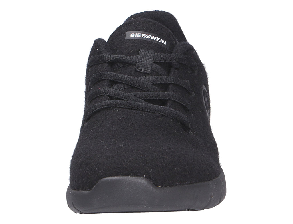 Giesswein Damen Schnürschuhe MERINO RUNNERS WOMEN