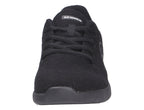 Giesswein Damen Schnürschuhe MERINO RUNNERS WOMEN