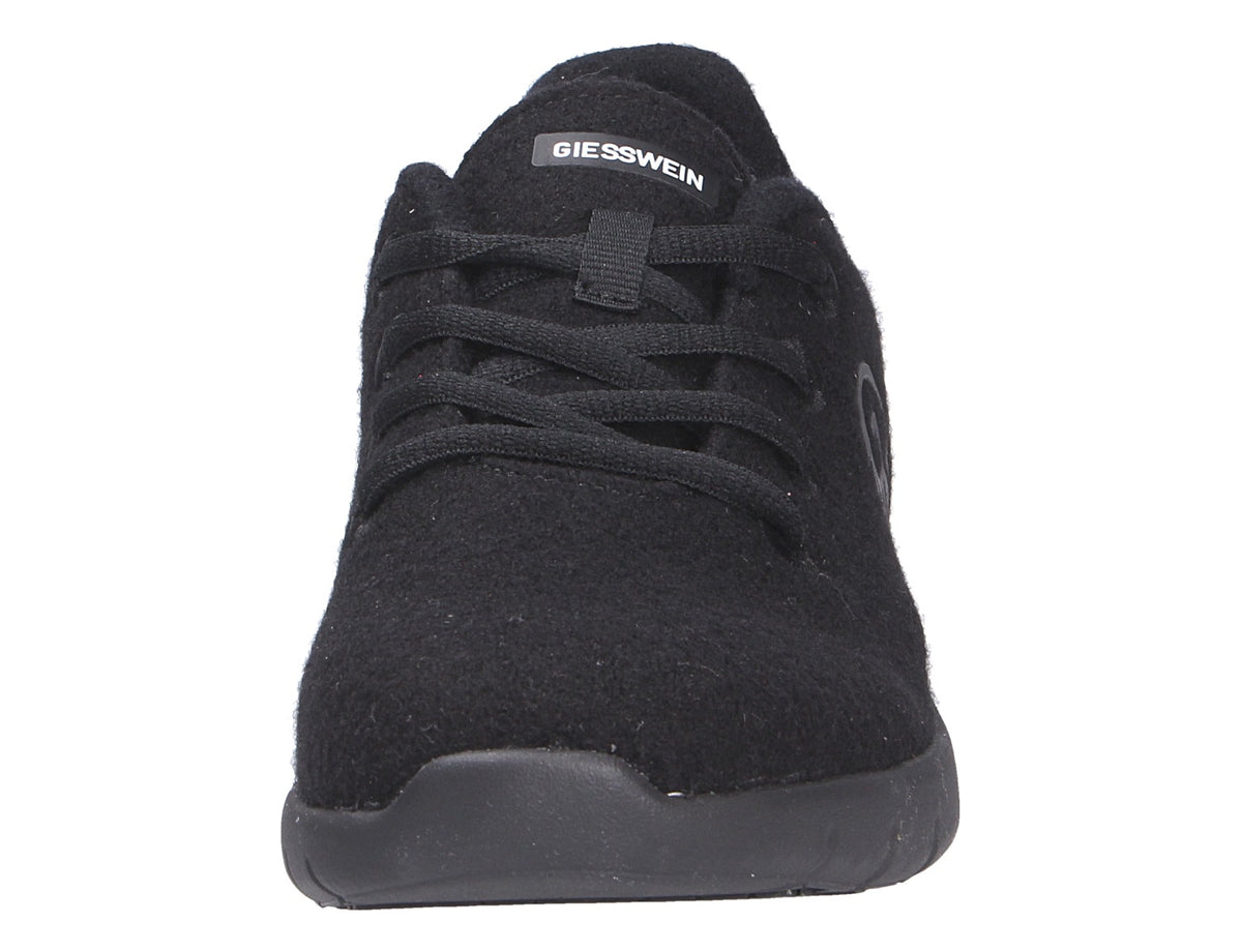 Giesswein Damen Schnürschuhe MERINO RUNNERS WOMEN