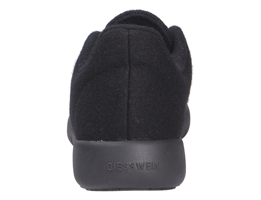 Giesswein Damen Schnürschuhe MERINO RUNNERS WOMEN