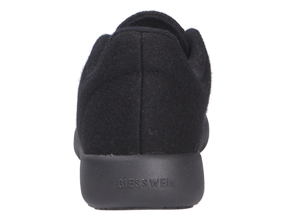 Giesswein Damen Schnürschuhe MERINO RUNNERS WOMEN