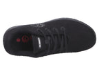 Giesswein Damen Schnürschuhe MERINO RUNNERS WOMEN