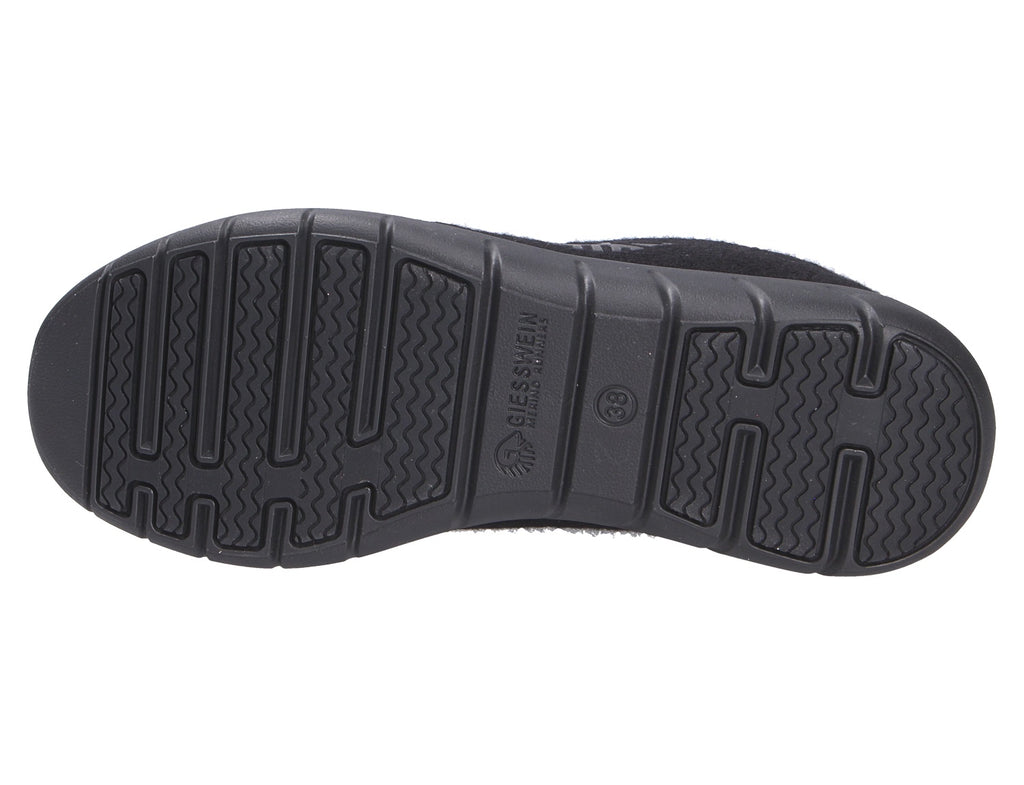Giesswein Damen Schnürschuhe MERINO RUNNERS WOMEN