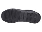 Giesswein Damen Schnürschuhe MERINO RUNNERS WOMEN