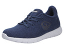 Giesswein Damen Sneaker MERINO RUNNERS WOMEN