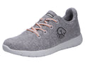 Giesswein Herren Schnürschuhe MERINO RUNNERS MEN