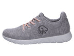 Giesswein Herren Schnürschuhe MERINO RUNNERS MEN