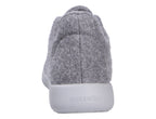 Giesswein Herren Schnürschuhe MERINO RUNNERS MEN
