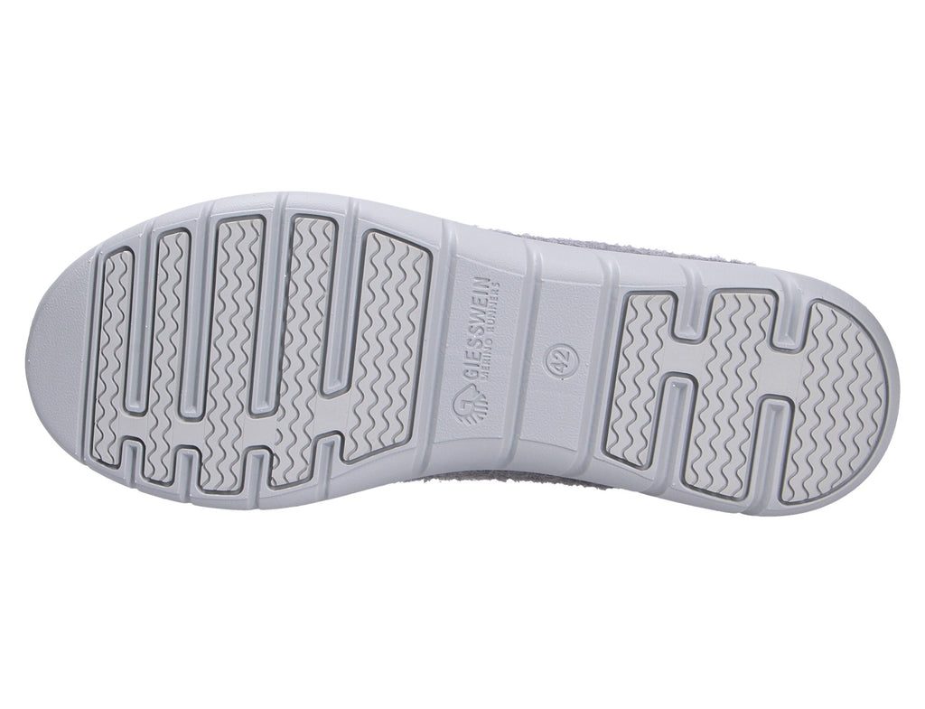 Giesswein Herren Schnürschuhe MERINO RUNNERS MEN