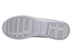 Giesswein Herren Schnürschuhe MERINO RUNNERS MEN