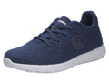 Giesswein Herren Sneaker MERINO RUNNERS MEN