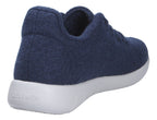 Giesswein Herren Sneaker MERINO RUNNERS MEN