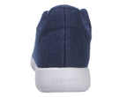 Giesswein Herren Sneaker MERINO RUNNERS MEN