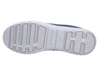 Giesswein Herren Sneaker MERINO RUNNERS MEN