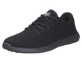 Giesswein Herren Sneaker MERINO WOOL KNIT MEN