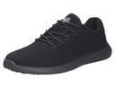 Giesswein Herren Sneaker MERINO WOOL KNIT MEN