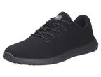 Giesswein Herren Sneaker MERINO WOOL KNIT MEN