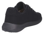 Giesswein Herren Sneaker MERINO WOOL KNIT MEN