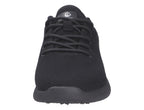 Giesswein Herren Sneaker MERINO WOOL KNIT MEN