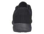 Giesswein Herren Sneaker MERINO WOOL KNIT MEN