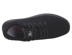 Giesswein Herren Sneaker MERINO WOOL KNIT MEN