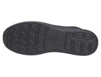 Giesswein Herren Sneaker MERINO WOOL KNIT MEN