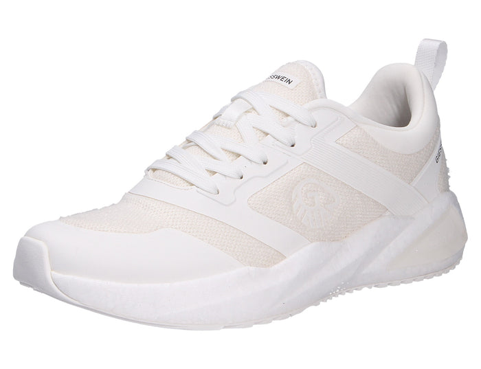 Giesswein Damen Sneaker WOOL PEAK WOMEN