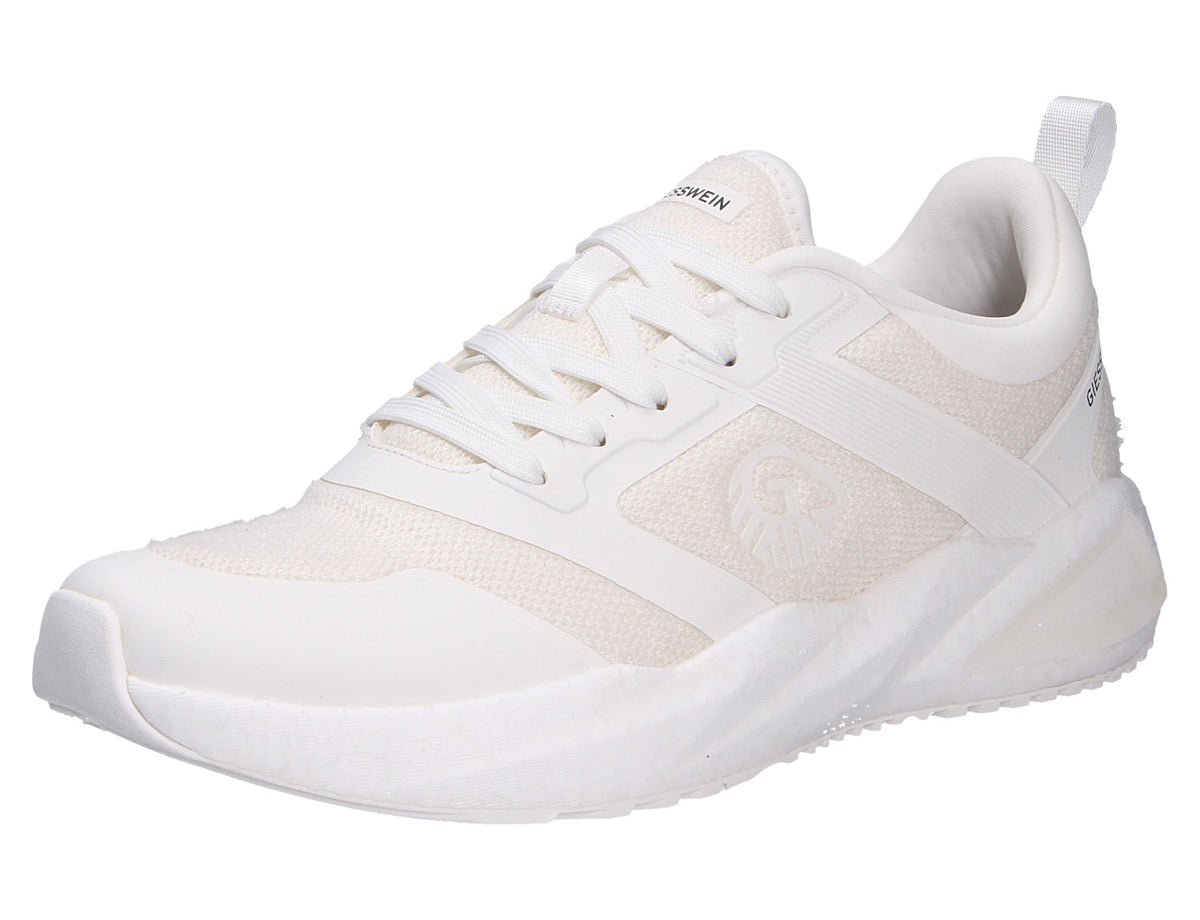 Giesswein Damen Sneaker WOOL PEAK WOMEN
