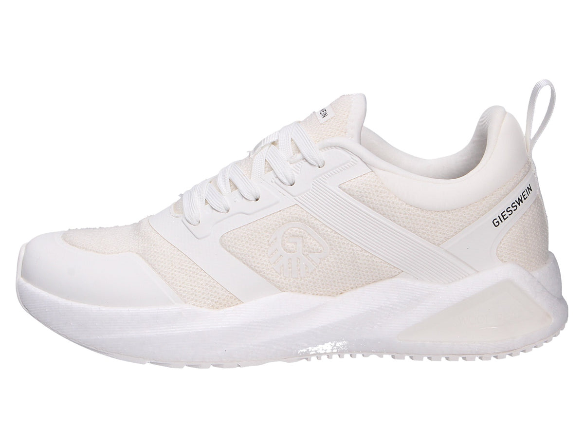 Giesswein Damen Sneaker WOOL PEAK WOMEN